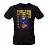 Anime Shadowed Trio Chaos TShirt Size S4xl Gift For Friends