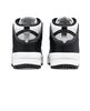 Nike Dunk High Up White Black 20220120 Shoe DH3718-104