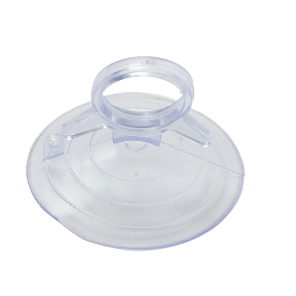 8Pcs Car Windshield Sunshade Auto Window Sun Visor Heat Shield Cover with Suction Cups for X3 E83 2006‑2010