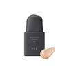 Makeup – Primere og sminkebase