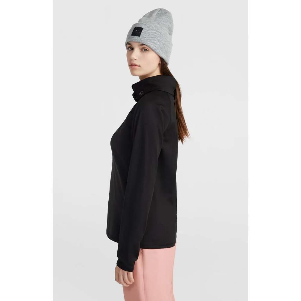 O´neill Флисовая кофта с полумолнией Hydrowick