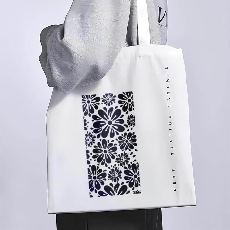 Neuer Stil, 8 Stück, Textur, Vorlage mit floralem Thema, DIY-Thema, Wiederverwendbar, Kreatives Malen, Kunstbrettdekoration, Handkopierwerkzeug