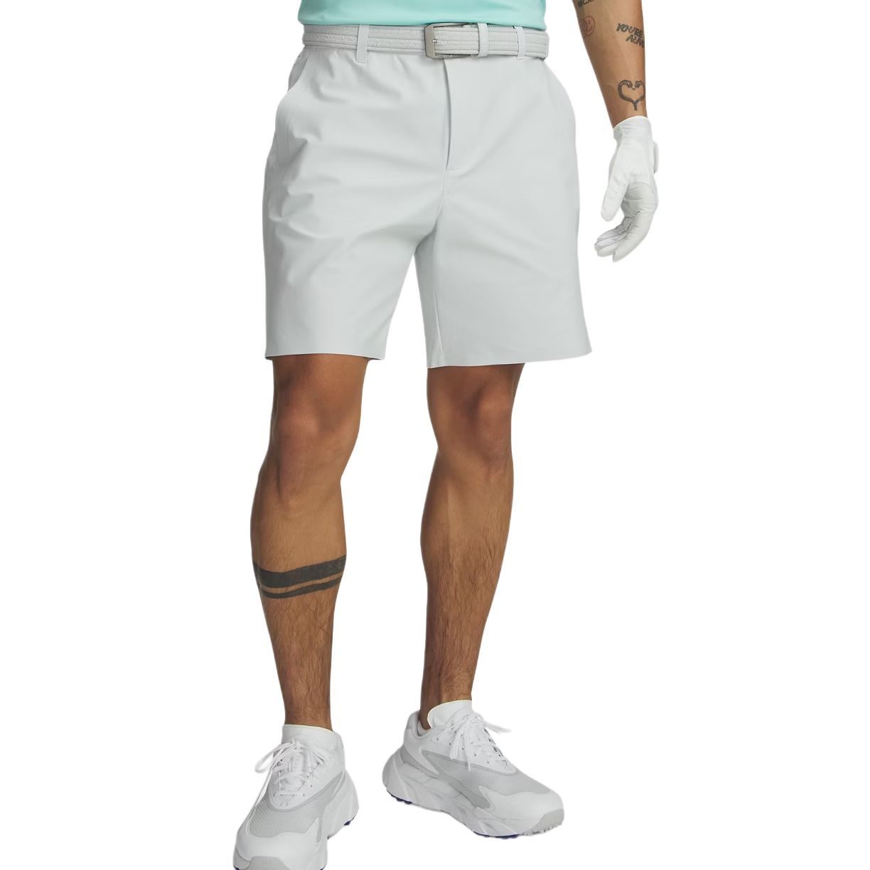 Under Armour Casual Shorts Men s 6012353-023 32