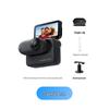 Insta360 GO 3S 4K міні-камера (версія CN)