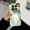 For Redmi Note 15 Pro 4G 5G 15 Pro+ 15 Pro Plus Phone Case Retro Butterfly Cover For Xiaomi Redmi Note15 Soft Smooth Liquid Silicone Lightweight Shell