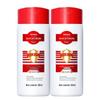 Cai Le Anti-Schuppen Shampoo