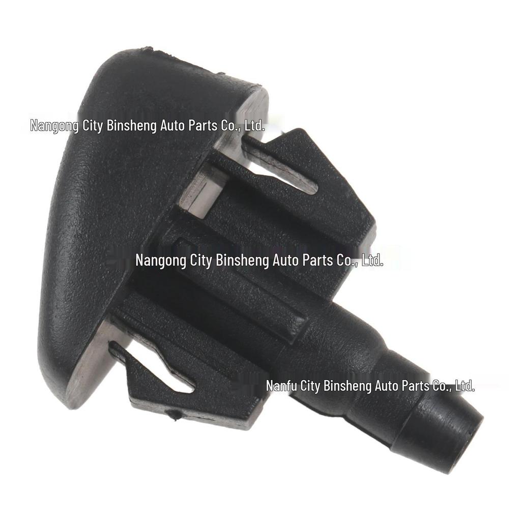 EC01-67-50YA: Kompatible Mazda 3/6 Scheibenwaschdüse