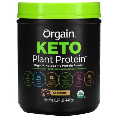 Dieta sportiva – Dieta sportiva