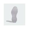 Adidas S2G 26 BOA Golf Shoes