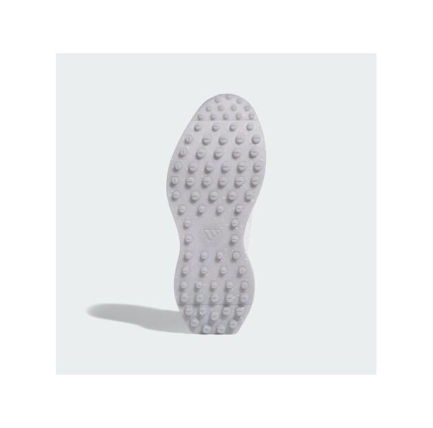 Adidas S2G 26 BOA Golf Shoes
