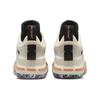 Air Jordan 36 Low Pf 'Ground Up' DH0832-160