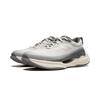 Li Ning Soft COOL Abrasion Resistant Breathable Low top Casual Shoes Men's Gray AGLU047-4