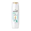 Pantene Silky Smooth Shampoo