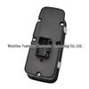 Porsche Cars Power Window Switch 99161315502