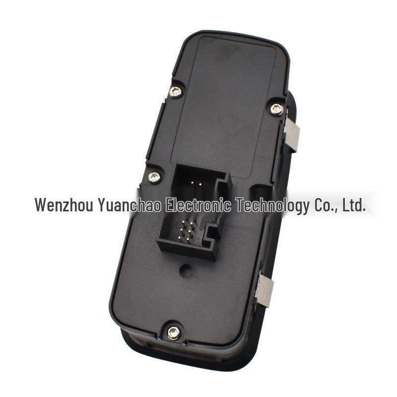 Porsche Cars Power Window Switch 99161315502