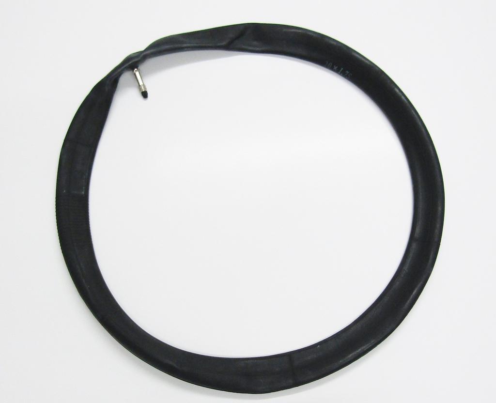 BRIDGESTONE MTB Tire HE22 X 1.75 MTB Block, Tire Side: Black, JM22175A, P7034, F274300