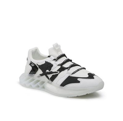 Herrenschuhe – Sportschuhe