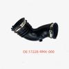 17228-RMX-000