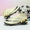 Children's football shoes boys and girls students girls TF broken nails AG long nails competition training shoes