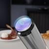 Circle Joy Nova Electric Pepper & Spice Grinder