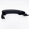 Sliding Door Handle for Ford Transit Custom for Transit Connect V362 Right Side Door Handle for Ford Transit V363 BK21V26600AA; 1769292