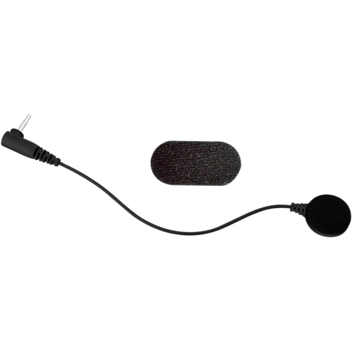 

Sena Multicolor One Size 20S Wired Microphone 20S-A0304