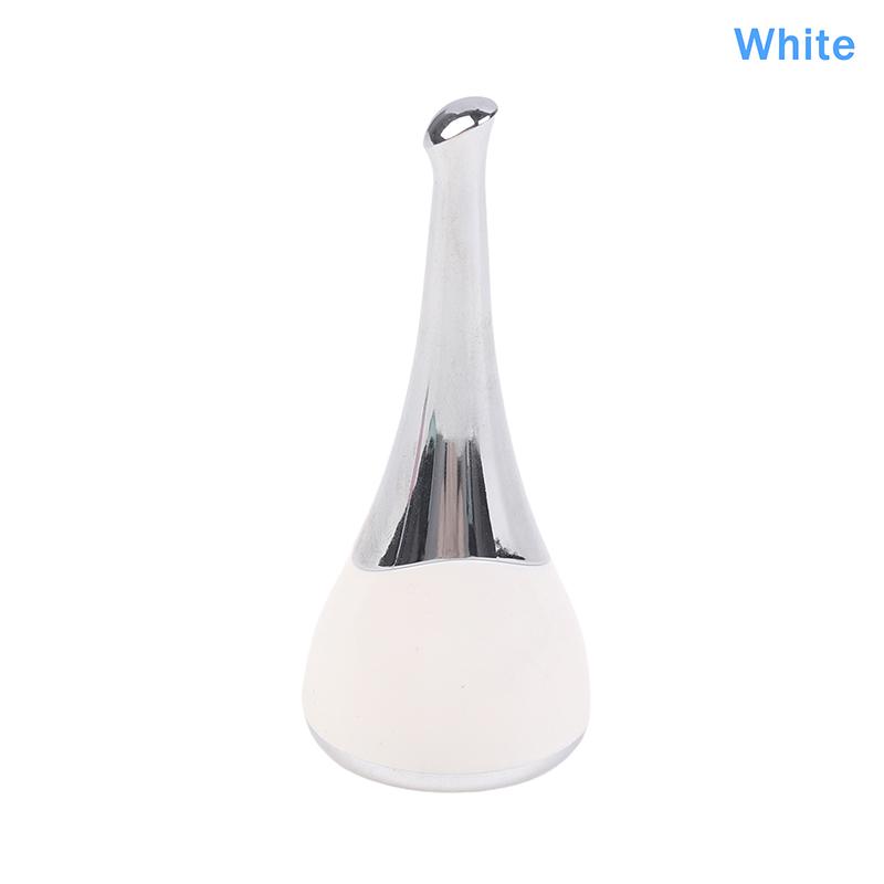 Gefrierbarer Eisbeutel Hautkühler Hautberuhigendes Massagegerät Gesichtsschwellung Entferner Rolle Reduzierer Augen Nacken Massagegerät Kühler Schwellungsentferner