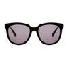 Sunglasses (FLS7328 BLACK 60)