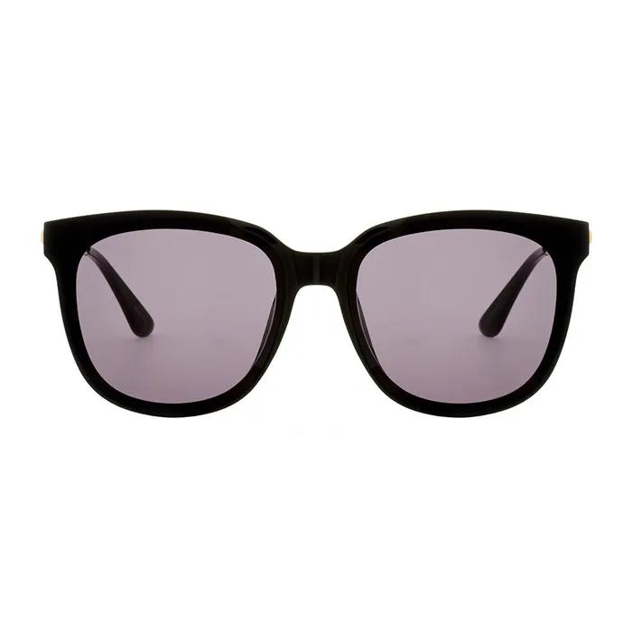 Sunglasses (FLS7328 BLACK 60)