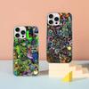 Huse pentru telefoane – Huse tip bumper pentru telefon
