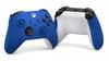 Genuine Xbox Wireless Controller (Shock Blue)