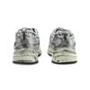Nike Initiator Niedrige Freizeit-Laufschuhe Herren Silber Weiß 394055-001(Team162-)