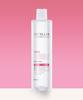 Micellar Cleansing Water Moisture 330ml