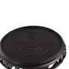 Thickened Flowerpot Base Plastic Flowerpot Mat Generic Flowerpot Tray  Office