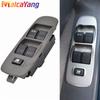 For Ford Ranger 1999-2006 Left Electric Power Window Master Switch For 1999-2006 Mazda B-Serie UN 2M3414505DA41