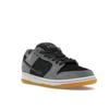 Nike Dunk SB Low“DARK SMOKE GREY”HF3063-001 Unisex