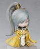 Nendoroid Sword Net 3 Ye Ying окрашенная подвижная фигурка GAS12380 немасштабированная ABS&PVC