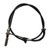 Clutch Cable for Haima Fstar