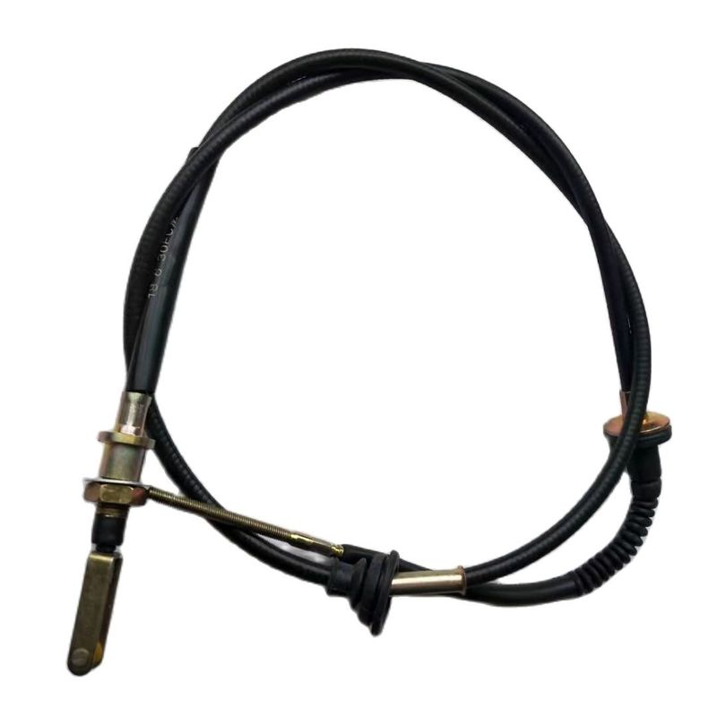 Clutch Cable for Haima Fstar 1.0