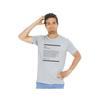 We Are Family - MEN'S T-SHIRT DEFINITION DAD CHINA GREY XL