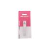 NAIL CLIPPER Pedicure Chrome 1 Pz