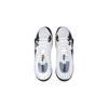 (GS) PUMA J. Cole X RS-Dreamer 'Ebony and Ivory' Kids' 194166-01