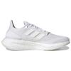 New Adidas PureBoost 22 'Triple White' Women's GZ5181