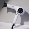 [GP715WH] Glamchic Air Touch (White) Dryer