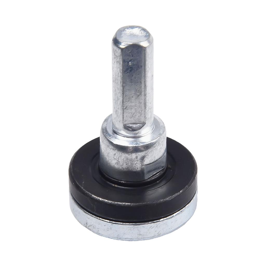 Accessories Adapter Connecting Rod Adapter Steel Material