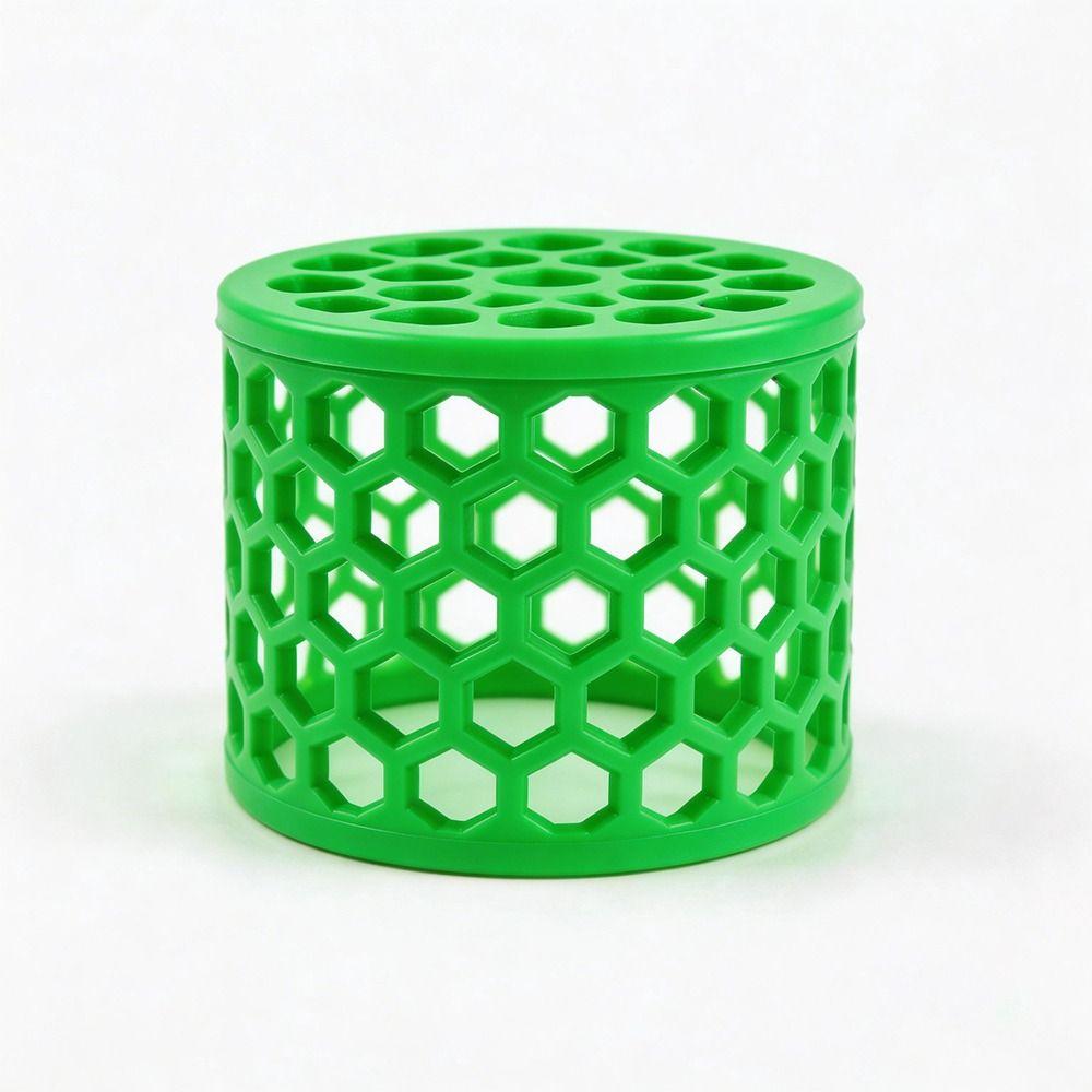 Aquarium Coral Transplanting Box 3D Printing Coral Mounting Tools  Aquarium Use