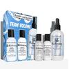 Bumble And Bumble Team Volume Set