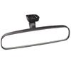 76400-SEA-024: Kompatybilne lusterko wsteczne do Honda Odyssey, CRV, Civic i Stream