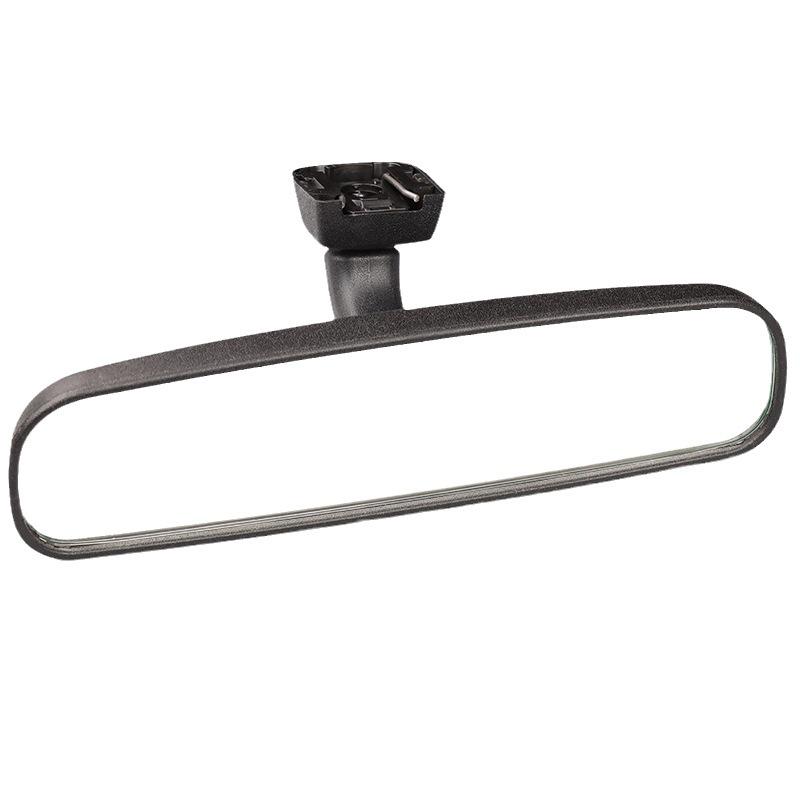 76400-SEA-024: Kompatybilne lusterko wsteczne do Honda Odyssey, CRV, Civic i Stream