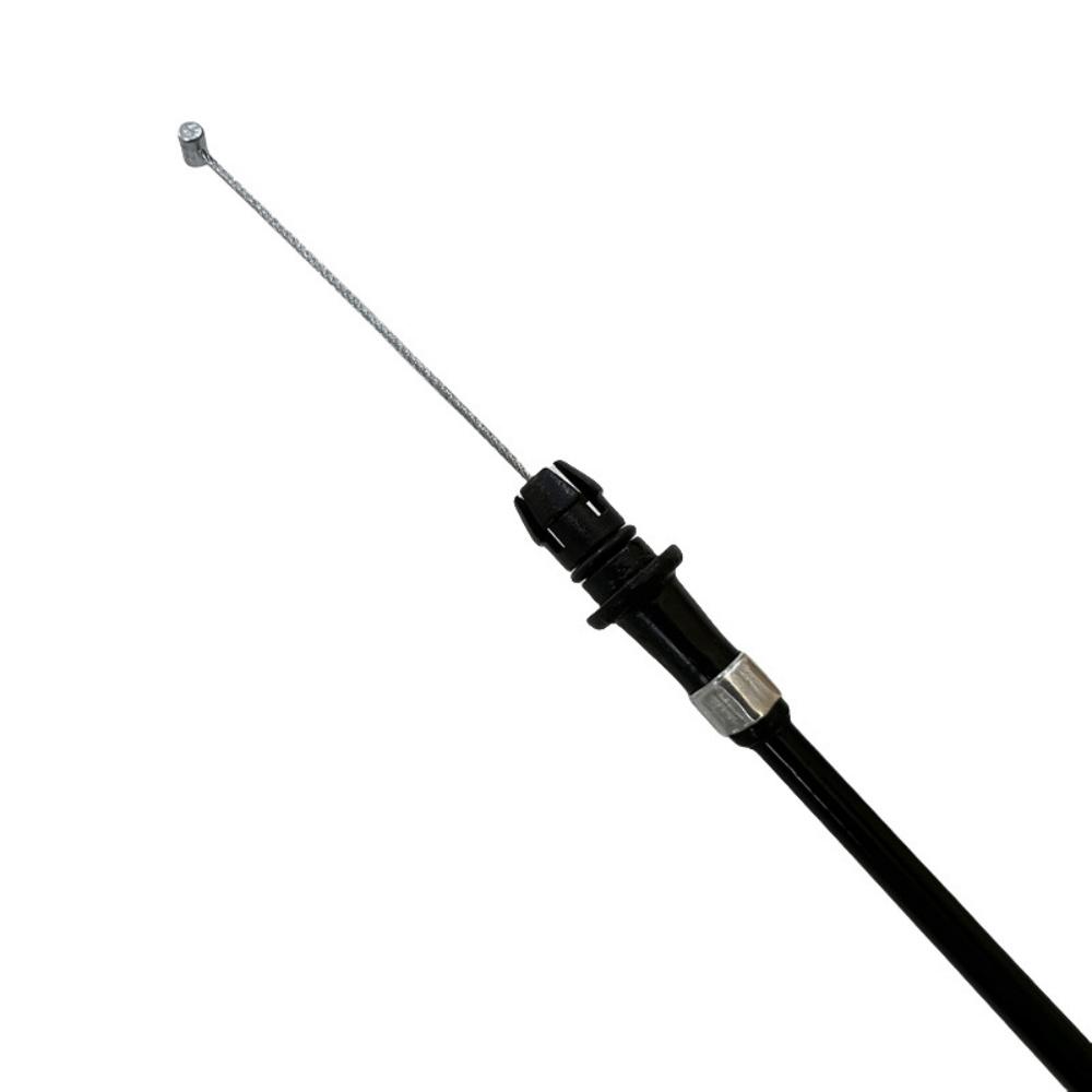 For 90-04 Mitsubishi Pajero Montero 3.0L 6G72 A/T Throttle Control Accel Cable